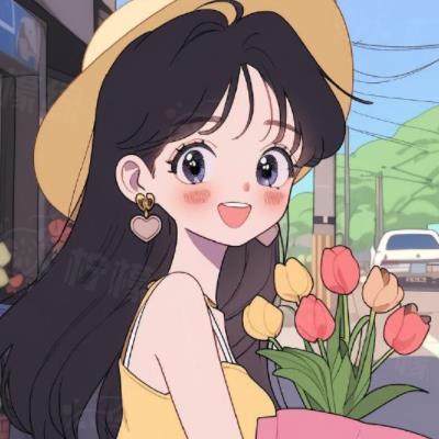 波比
