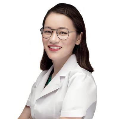 江環(huán)環(huán)