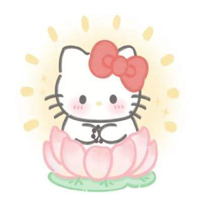 迪迪