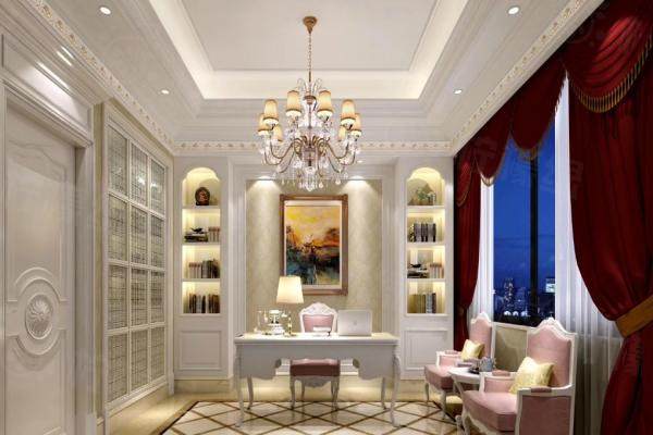 海南韓美醫(yī)學(xué)美容醫(yī)院走廊