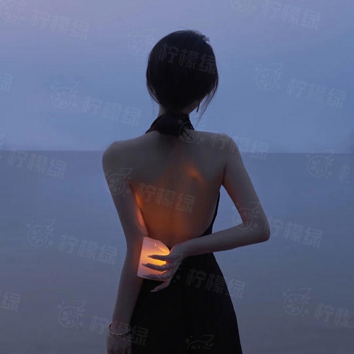 一一