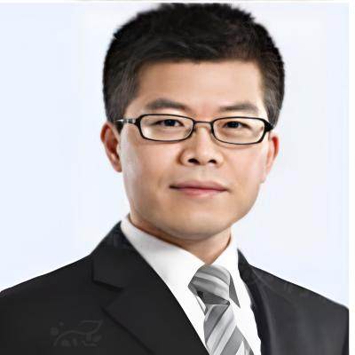 陈小剑