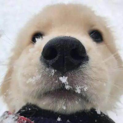 喝杯水