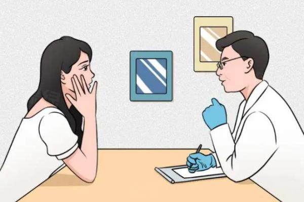 南京王小林做双眼皮修复怎么样?手法细致技术好,在南京美莱/华美坐诊!