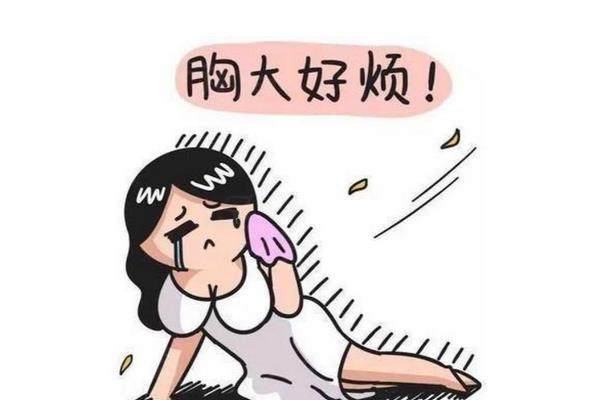 南京朱淼医生缩胸怎么样？微创技术出色，口碑也不错！