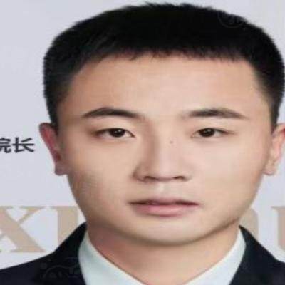 徐苏杭