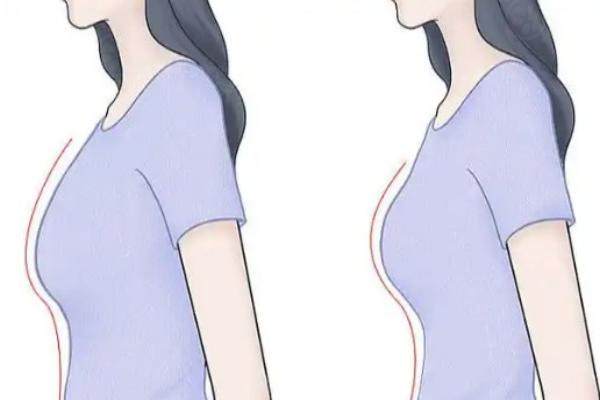 吳靜醫(yī)生做隆胸怎么樣？吳靜醫(yī)生做隆胸技術(shù)出色+效果好附價(jià)格表及預(yù)約掛號(hào)