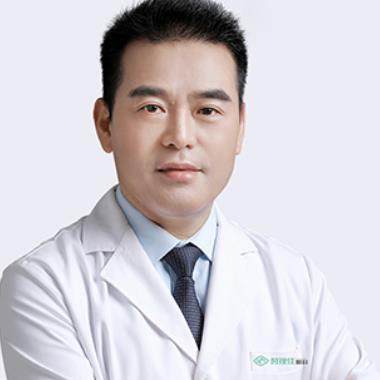 邱培瑾