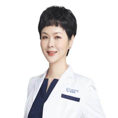 杨春梅