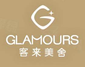 北京客萊美舍醫(yī)療美容診所