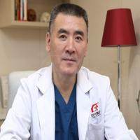 何晋龙