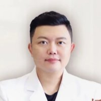 杨宇梓