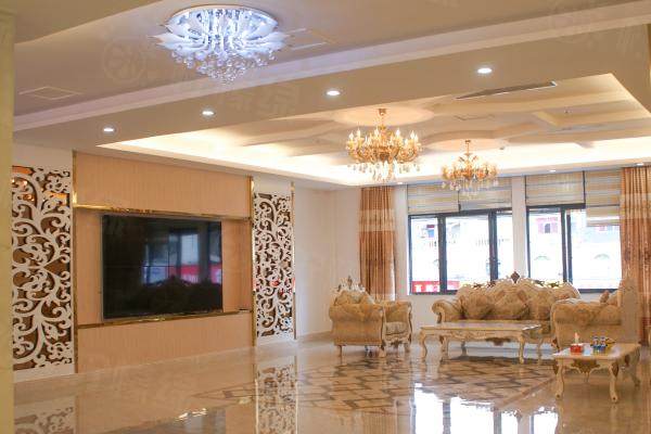 三亞維多利亞醫(yī)療美容醫(yī)院3