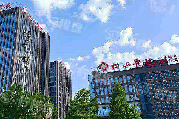重庆松山整形医院面部轮廓整形怎么样?肖林/朱乐林医生技术好,2万元起真实测评!