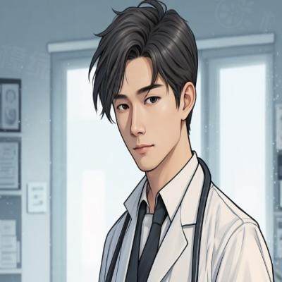 熊师
