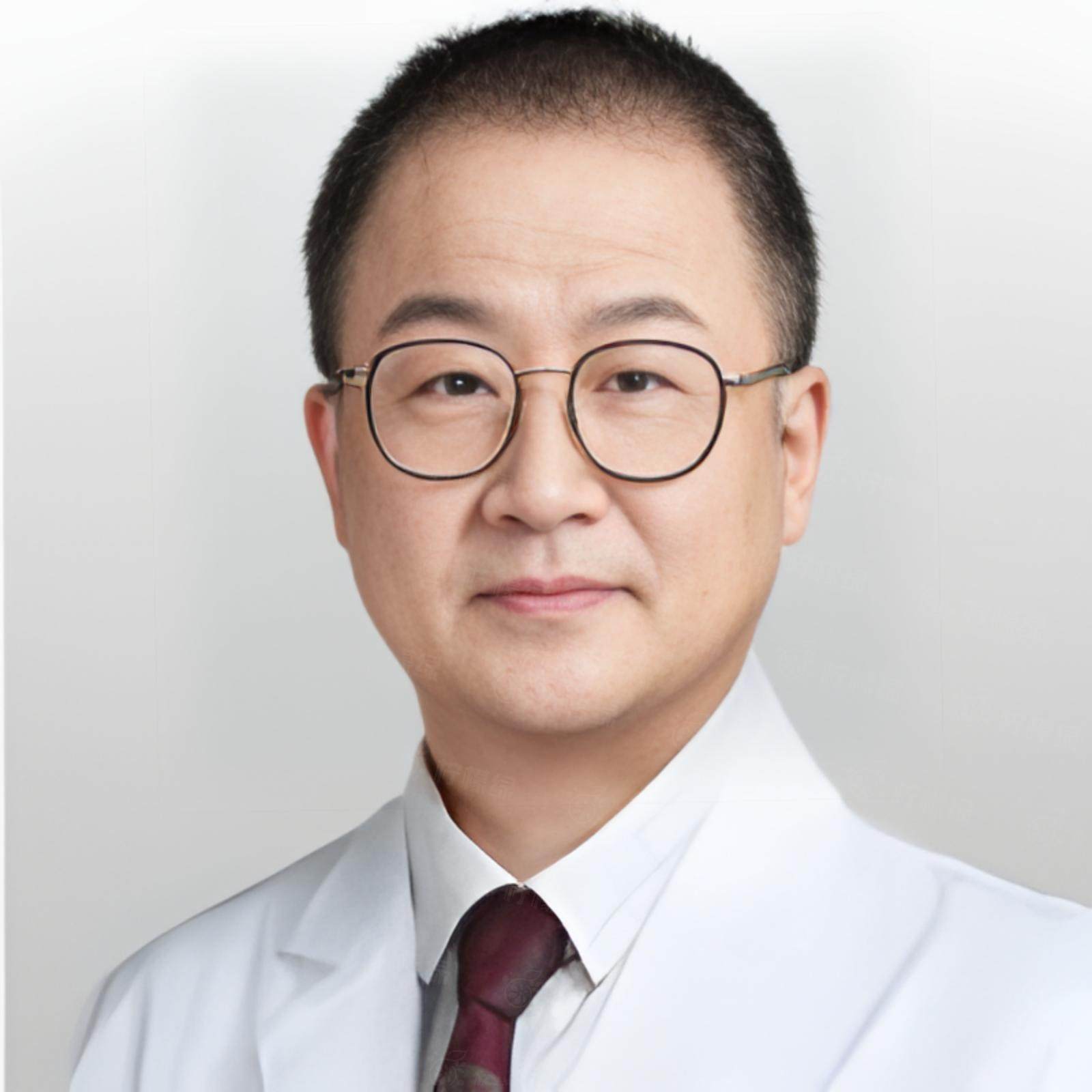 贾振华