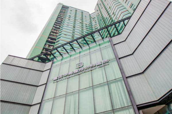 重慶華美陳凱醫(yī)生怎么樣？揭秘他修復(fù)眼睛的神奇效果，附超簡(jiǎn)單的重慶華美陳凱醫(yī)生聯(lián)系方法！ 