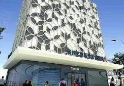 2025取面部異物的正規(guī)醫(yī)院有哪些？這幾家正規(guī)醫(yī)院上榜，技術超棒值得信賴！