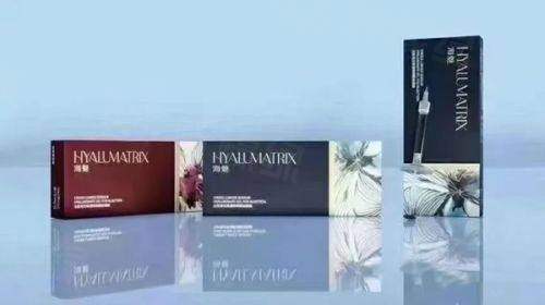 長(zhǎng)沙取鼻子假體去哪家醫(yī)院？長(zhǎng)沙美萊、藝星、華韓等醫(yī)院上榜！