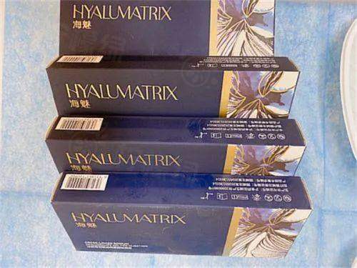 成都卿勇醫(yī)生鼻修復(fù)怎么樣？修復(fù)技術(shù)靠，在四川友誼醫(yī)院坐診