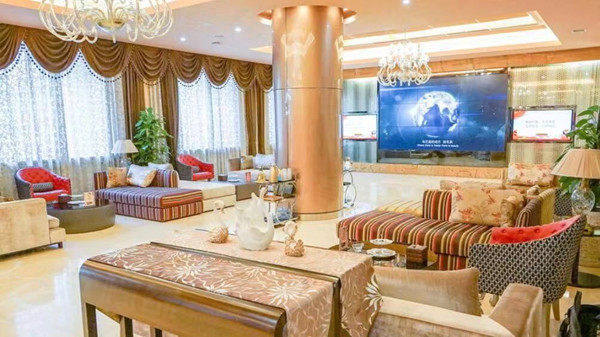 哈爾濱生長因子取出技術(shù)好的醫(yī)院推薦，快看！這幾家醫(yī)院憑借精湛技術(shù)和專業(yè)服務(wù)上榜前十啦