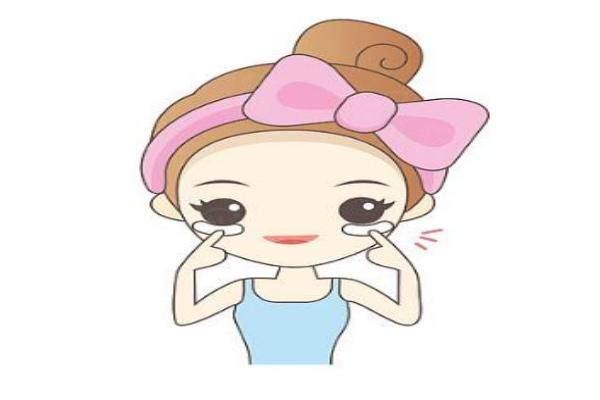 杭州天鑫整形醫(yī)院做雙眼皮多少錢？埋線雙眼皮3.8k+/切開雙眼皮6.8k+/眼部綜合1.2W+