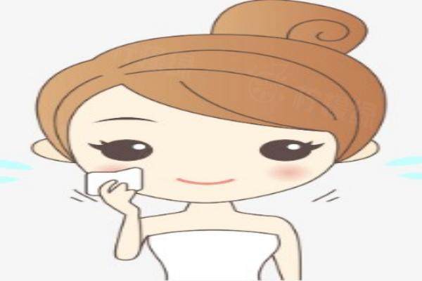 許旭亮在杭州口碑怎么樣？口碑好|揭秘許旭亮注射技術亮點與許旭亮醫(yī)生坐診時間表