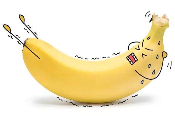 李世榮做一次延長(zhǎng)手術(shù)多少錢？單獨(dú)做延長(zhǎng)手術(shù)8萬(wàn)元起，那李世榮延長(zhǎng)術(shù)效果能增2-4cm太牛啦！