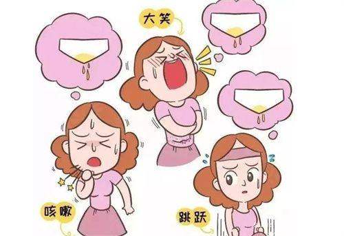 皮貼骨針是什么,真能解決饅化臉？真能解決！打幾次看體質(zhì)，附2025價(jià)格清單