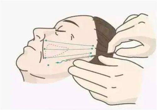 杭州口碑好的整形醫(yī)院排名：杭州美萊、藝星、維多利亞等醫(yī)院上榜