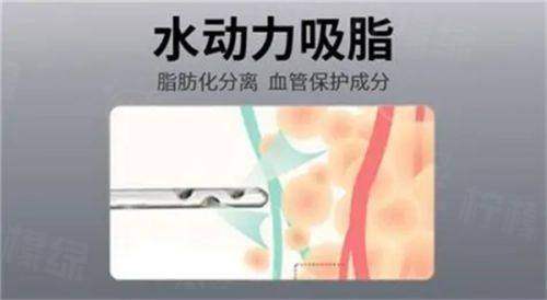 沈陽地區(qū)隆鼻項目價格參考（2024年）