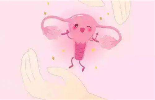 八大處植發(fā)價格一覽表：疤痕種植838元/k+ / 發(fā)際線植發(fā)4.539W+ / 眉毛種植1.5005W+ 