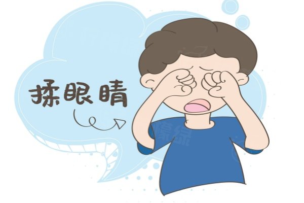 武漢五洲嚴(yán)飛做眼睛怎么樣？來(lái)看嚴(yán)飛做眼睛案例，揭秘雙眼皮價(jià)格！ 