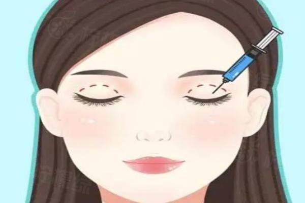 田國靜醫(yī)生目前口碑如何？口碑好，揭秘擅長項目及修復(fù)臥蠶最簡單方法