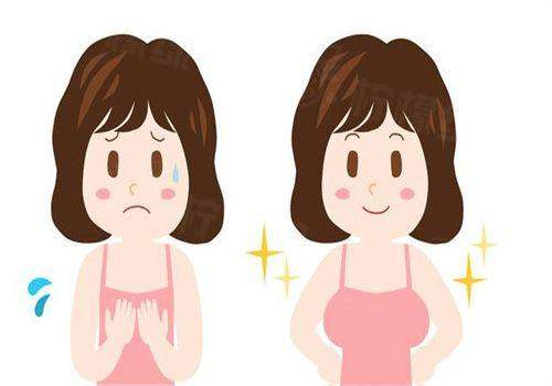 三、常州美貝爾美容醫(yī)院地址在哪里