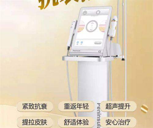 常州美貝爾美容醫(yī)院吸脂怎么樣?小創(chuàng)口吸脂技術+效果好+價格透明+交通便利 