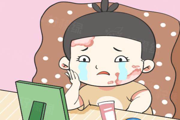 臉上10年以上舊凹陷疤痕還能去掉嗎？有改善可能，國內(nèi)好醫(yī)院方案更適配