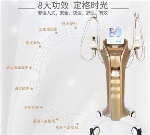 徐利剛修復(fù)鼻子怎么樣?口碑超棒且修復(fù)價(jià)格合理,深受年輕群體青睞！ 