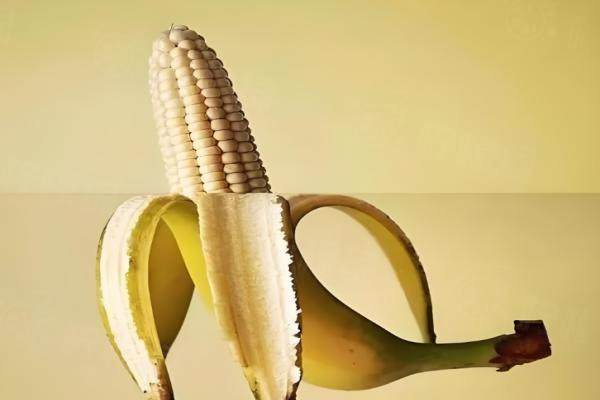 男士入珠有什么效果嗎？提升性快感增強(qiáng)自信，術(shù)后4天拆紗布恢復(fù)快！