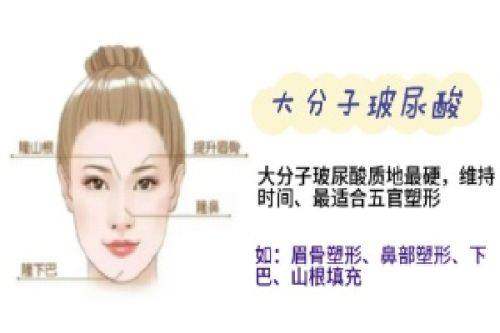 重慶李澤醫(yī)生是哪個(gè)醫(yī)院？在重慶美萊，預(yù)約方式及人中縮短效果公布