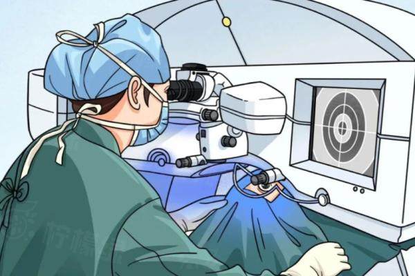 北京同仁眼科艾力坤什么时间出诊？官方可查排班，预约方式多样省心！