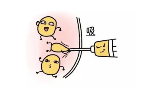 羅忠振和趙希軍誰厲害？對比他倆案例數(shù)量與術(shù)后反饋|趙希軍更勝一籌 