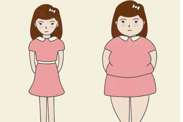 東莞西妃整形醫(yī)院做吸脂手術怎么樣?吸脂無痕不留疤/價格合理/評價不錯！ 