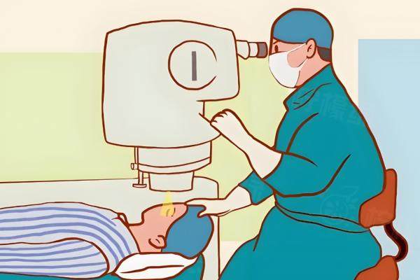 北京民众眼科和北京朝聚眼科哪个好？各有优势，选民众资源多，选朝聚价格灵活口碑真实！