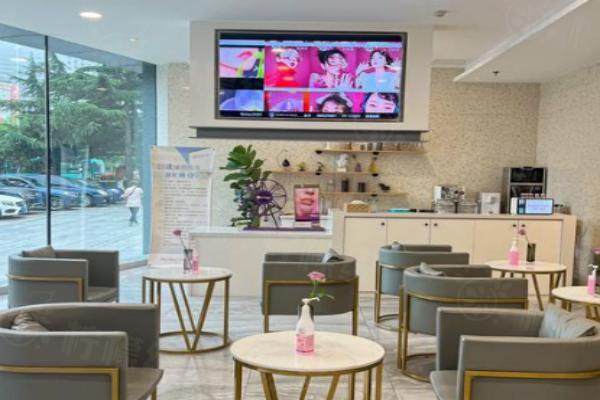 大連美天醫(yī)療美容醫(yī)院3