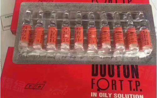 沈陽下面修復(fù)手術(shù)哪家醫(yī)院做的好？沈陽和平百嘉麗/沈陽美萊/沈陽杏林這三家醫(yī)院做下面修復(fù)手術(shù)超棒，值得考慮！ 