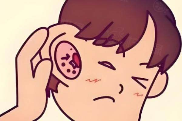 成都耳朵整形哪家好？成都藝星/成都美萊/成都銅雀臺等醫(yī)院上榜 