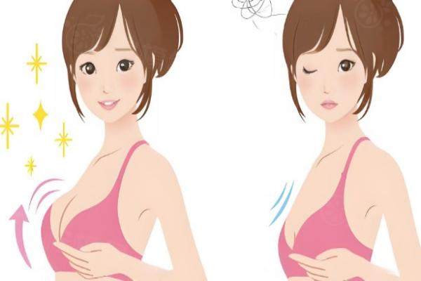 北京禾美嘉整形醫(yī)院醫(yī)生介紹：任學(xué)會等專家實力強(qiáng)，醫(yī)院正規(guī)可靠，預(yù)約電話400***別錯過