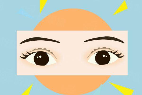 上海提眉醫(yī)院上榜前三的竟是上海藝星醫(yī)療美容醫(yī)院、上海美萊醫(yī)療美容門診部和上海伊萊美醫(yī)療美容醫(yī)院！太牛啦！ 