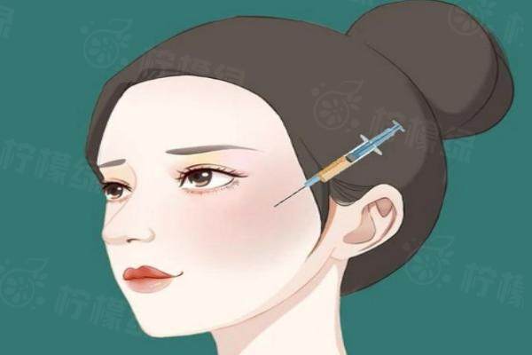 北京禾美嘉是脂肪專科醫(yī)院嗎？是的！口碑超棒，脂肪填充價格合理，豐臀 5000 元起超劃算！ 